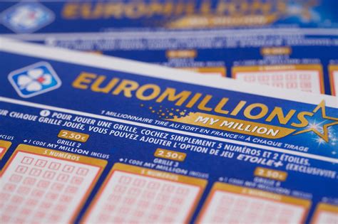 euro numbers please|EuroMillions .